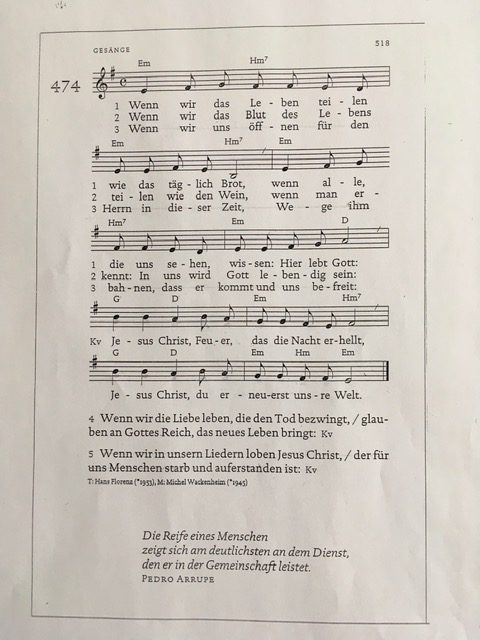 NepWeb - Pfarre St. Johann Nepomuk, Wien II