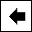 Fhrich08B_klein