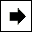 Fhrich10B_klein