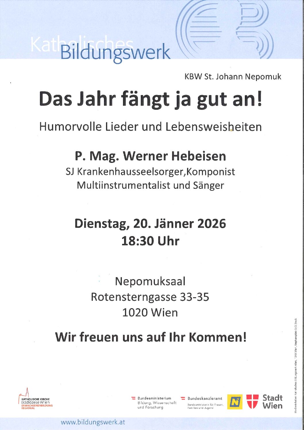 Bildungswerk_20012026