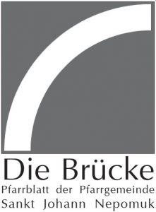 Pfarrblatt Die Brücke