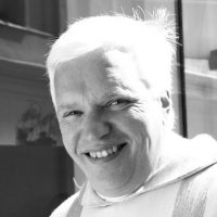 Konstantin Spiegelfeld