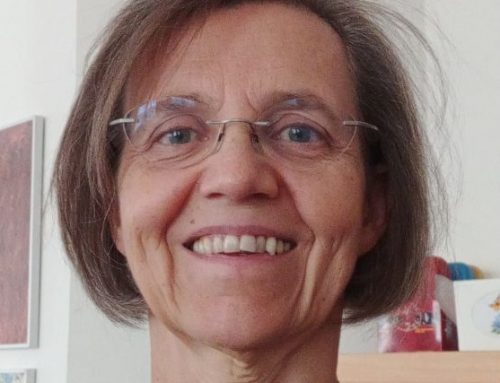 FranZ im Gespräch – Mit Resonanz zur nachhaltigen Gesellschaft