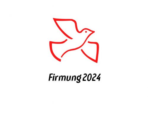 Firmvorbereitung 2023/24