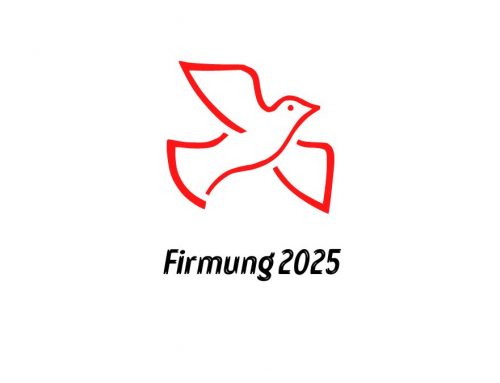 Firmvorbereitung 2024/25