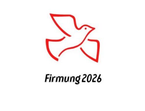 Firmvorbereitung 2025/26