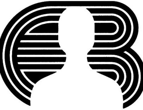 Bildungswerk: Altersbilder