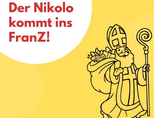 FranZ FEIERT: Nikolo
