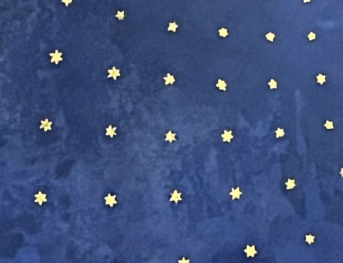 Impulse in der Osterzeit
