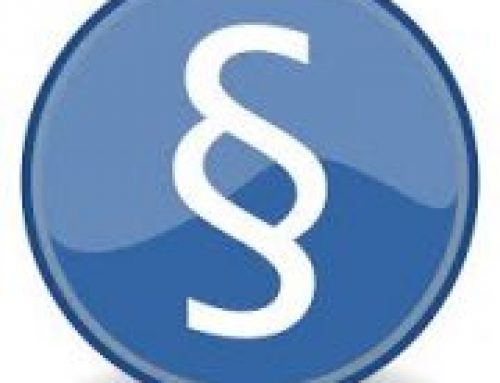 Kostenlose Rechtsberatung