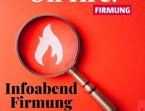 Firmung 2026