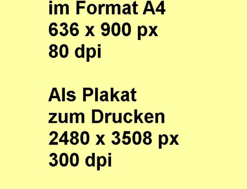 -Standard-Beitrag-Anmeldung