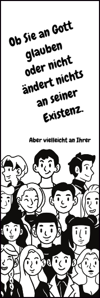 Lesezeichen offene Kirche_Seite 1