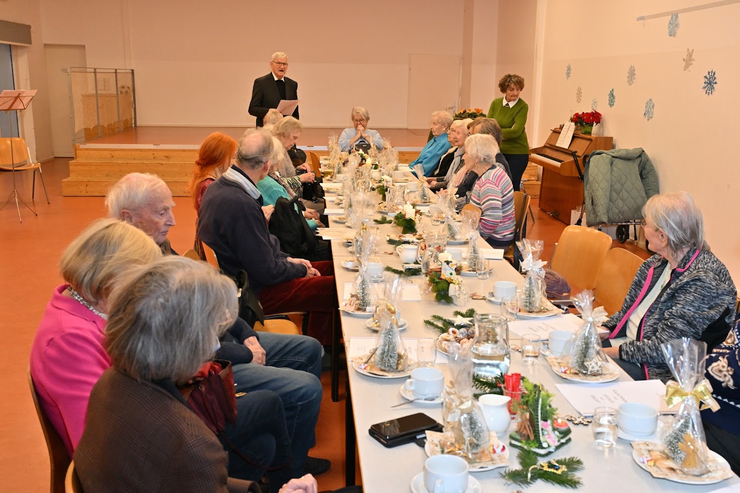 Advent-Seniorentreff 2025_30
