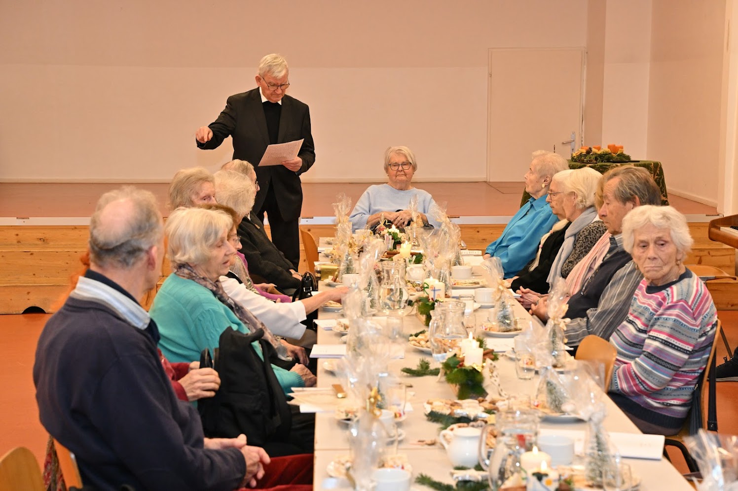 Advent-Seniorentreff 2025_32