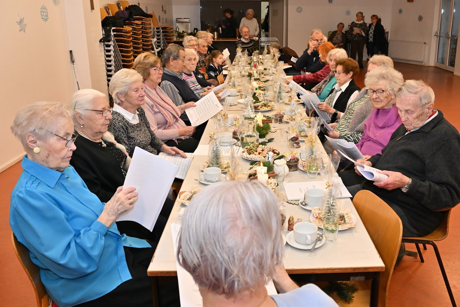Advent-Seniorentreff 2025_42