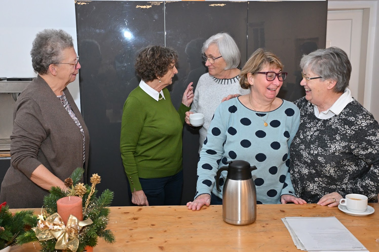 Advent-Seniorentreff 2025_72