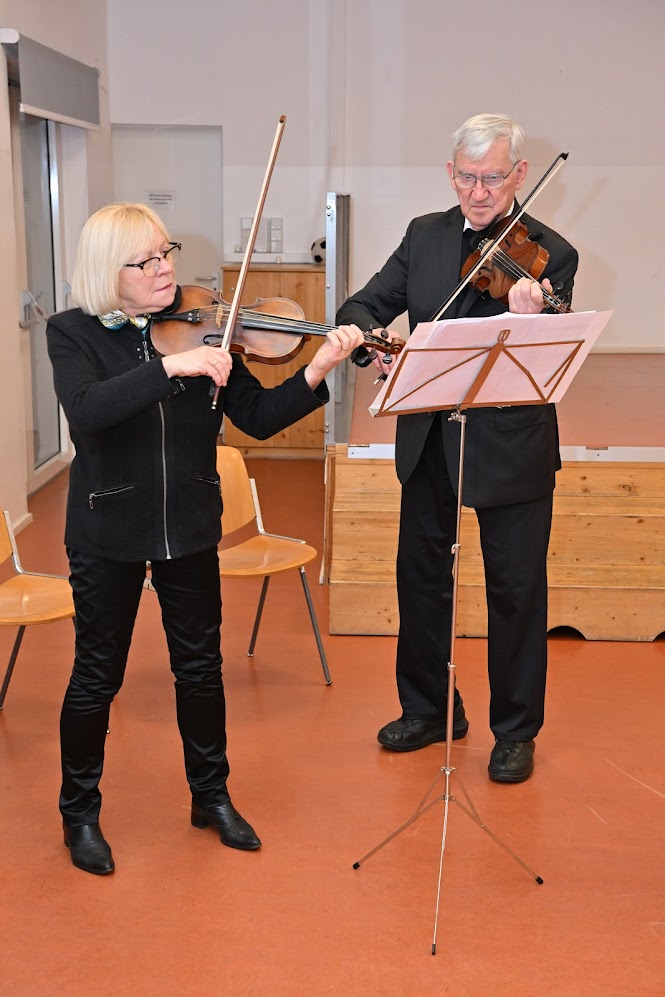 Advent-Seniorentreff 2025_80