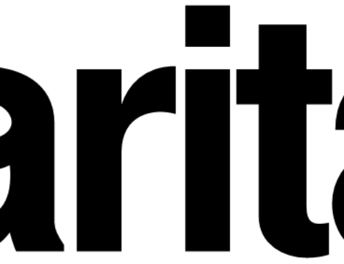 Weiterbildungsveranstaltung der Caritas