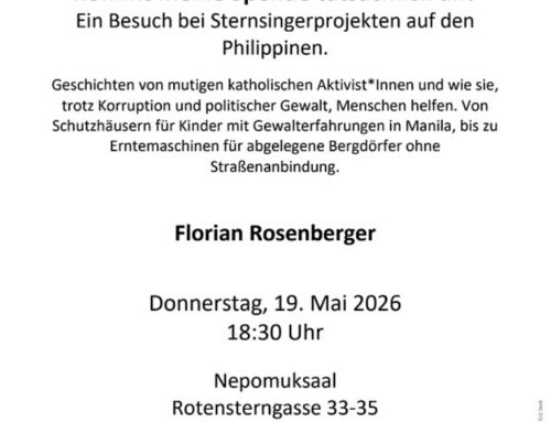 Nächstes Bildungswerk