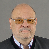 Karl Langer